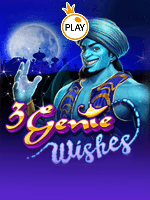 online mobile casinos usa